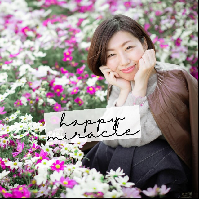 りぃ